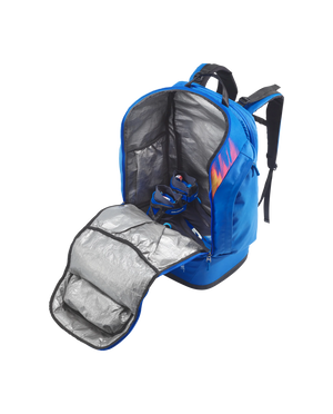 Salomon Go To Snow 50L Bag - 2027