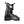 Salomon S/Pro Supra S BOA 85 Ski Boots - 2027 - Women's