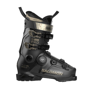 Salomon S/Pro Supra S BOA 85 Ski Boots - 2027 - Women's