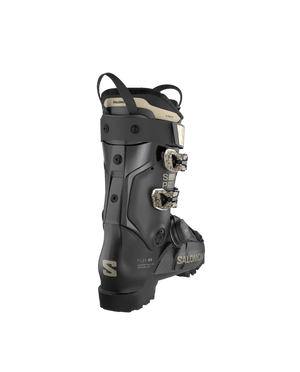 Salomon S/Pro Supra S BOA 85 Ski Boots - 2027 - Women's