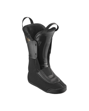 Salomon S/Pro Supra S BOA 85 Ski Boots - 2027 - Women's