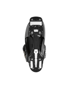 Salomon S/Pro Supra S BOA 85 Ski Boots - 2027 - Women's
