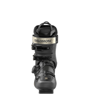 Salomon S/Pro Supra S BOA 85 Ski Boots - 2027 - Women's