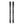 Salomon QST 100 Skis - 2027 - Adult