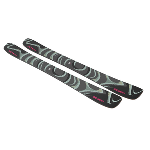 Salomon QST 100 Skis - 2027 - Adult