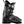 Salomon S/Pro Delta 80 Ski Boots - 2026 - Women's - Park 2 Peak