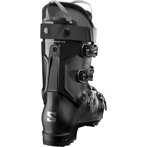 Salomon S/Pro Delta 90 Ski Boots - 2026 - Men's