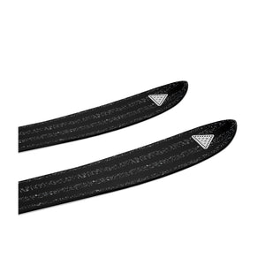 Salomon Depart 02 Skis - 2027 - Men's