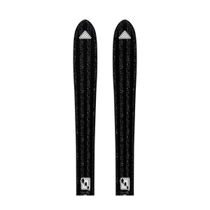 Salomon Depart 02 Skis - 2027 - Men's