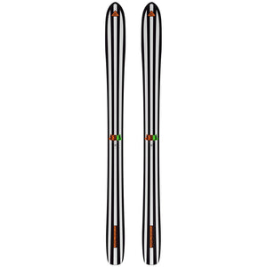 Salomon Depart 1.0 Skis - 2026 - Men's