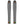 Salomon Depart 1.0 Skis - 2026 - Men's