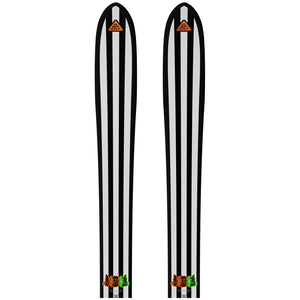 Salomon Depart 1.0 Skis - 2026 - Men's