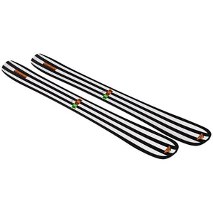 Salomon Depart 1.0 Skis - 2026 - Men's