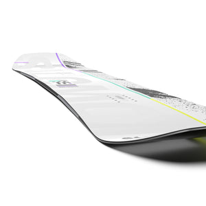 Salomon Huck Knife Snowboard - Men's - 2026