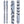 Salomon QST 100 Skis - 2026 - Adult