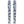 Salomon QST 100 Skis - 2026 - Adult