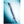 Salomon QST 100 Skis - 2026 - Adult