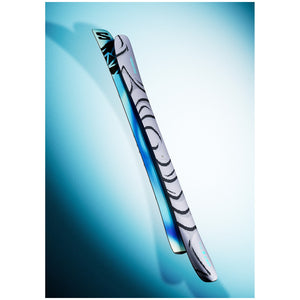 Salomon QST 100 Skis - 2026 - Adult