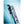 Salomon QST 100 Skis - 2026 - Adult