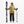 Salomon QST 94 Skis - 2027 - Adult