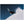 Salomon QST 100 Skis - 2026 - Adult