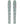 Salomon QST 100 Skis - 2026 - Adult