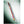 Salomon QST 100 Skis - 2026 - Adult
