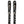 Salomon QST 94 Skis - 2026 - Adult
