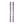 Salomon QST 94 Skis - 2027 - Adult