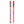 Salomon QST 94 Skis - 2027 - Adult