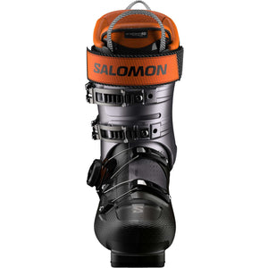 Salomon S/Pro Supra BOA 110 GW Ski Boots - 2026 - Men's