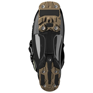 Salomon Sense 80 GW Ski Boots - 2026 - Men's