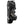 Salomon Sense 80 GW Ski Boots - 2026 - Men's