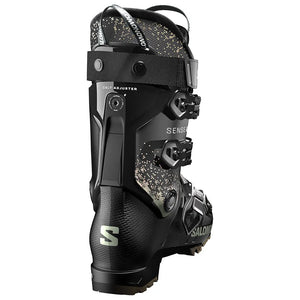Salomon Sense 80 GW Ski Boots - 2026 - Men's