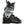 Salomon Shift Supra BOA 120 Ski Boots - 2026 - Men's