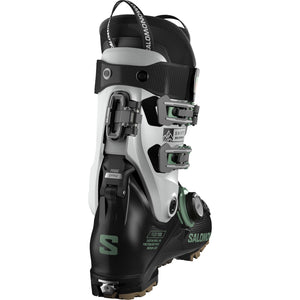 Salomon Shift Supra BOA 120 Ski Boots - 2026 - Men's