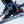 Salomon Shift Supra S BOA 120 Ski Boots - 2027 - Men's