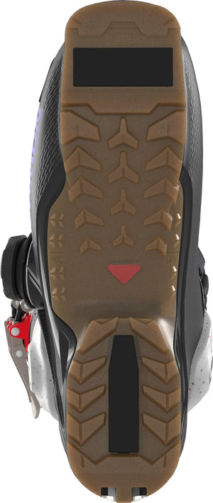 Salomon Shift Alpha BOA 95 Ski Boots - 2026 - Women's