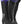 Salomon Shift Alpha BOA 95 Ski Boots - 2026 - Women's