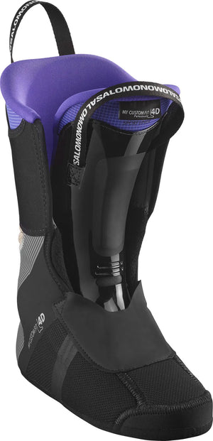 Salomon Shift Alpha BOA 95 Ski Boots - 2026 - Women's