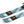 Salomon QST Spark Skis + M10 Bindings - 2026 - Men's