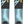 Salomon QST Spark Skis + M10 Bindings - 2026 - Men's