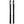 Salomon Stance 84 Skis + MI12 Bindings - 2026 - Men's