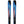 Salomon Stance 84 Skis + MI12 Bindings - 2026 - Men's