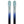 Salomon Stance Pro 82 Skis - 2026 - Women's