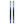 Salomon Stance Pro 82 Skis - 2026 - Women's