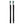 Salomon Stance Pro 82 Skis - 2026 - Women's