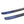 Salomon Stance Pro 82 Skis - 2026 - Women's