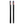 Salomon Stance Pro 96 Skis - 2027 - Men's