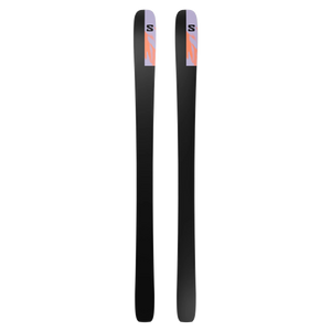 Salomon Stance Pro 96 Skis - 2027 - Men's